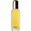 Clinique Aromatics Elixir Parfémovaná voda 45ml, dámske