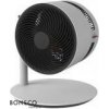 Boneco F210 - Stojanový/stolový ventilátor