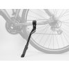 Author AKS-630 RS E-bike