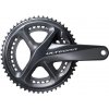 Kľuky SHIMANO ULTEGRA FC-R8000 - 2x11 rýchlostí - 52/36z - 175mm