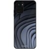iSaprio - Dark Waves 10 - Xiaomi Redmi Note 10 / Note 10S