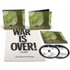 Lennon John: Plastic Ono Band (Deluxe Box Set): 2CD