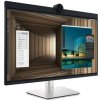 Dell UltraSharp 32 6K Monitor - U3224KBA – 79.94 cm (31.5