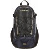 Alpine Pro Gorme Outdoorový batoh 30L UBGA192 mood indigo 30L