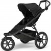 Thule Urban Glide 3 Black 2024