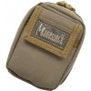 Magforce Camera Khaki