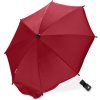 Caretero Dáždnik Aubergine