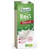 Natumi BIO ryžový nápoj natural 1 l