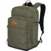 Husky Sofer khaki 30 l
