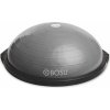 BOSU ® Grey PRO Balance Trainer