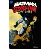 Batman & Scooby-Doo Mystery Vol. 1