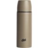 Termos Esbit Olive Vacuum Flask 1 l zelený