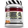 Hi Tec Nutrition EEA powder essential amino 500g - Malina