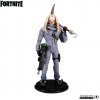 Fortnite akčná figúrka Nitehare 18 cm