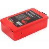 Titánové vrtáky do kovu 29 KS KD10344 (Kraft&dele KD10344)