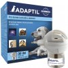 CEVA ANIMAL Adaptil difuzér pre upokojenie psa 48 ml