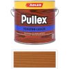 ADLER Pullex Fenster Lasur Style Wood - Classic Style 2.5l Dimension