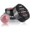 D-Nails Smoked Pink - Sensation FiberGlass Modelovací UV/LED gél Varianta: 50g