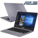 Asus S410UA-EB093T