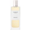 Verset Helena dámska parfumovaná voda Objem: 50 ml
