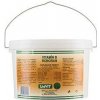 Vitamín B Roboran 2kg vedro