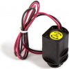 Cievka Rain Bird 9V DC pre elektroventily DV, JTV, PGA, PEB, PESB, BPE a BPES