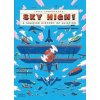Sky High! - Jacek Ambrozewski, Thames & Hudson