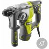 Ryobi RSD800-K