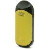 Flowermate Cap PRO vaporizér - Yellow