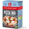 Antico Molino Rosso Zmes na pizzu s pasta madre BIO 1kg