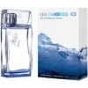 Kenzo L´eau par Kenzo ICE man, Toaletná voda 50ml pre mužov