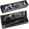 Wizarding World Originálny svietiaci prútik Harry Potter