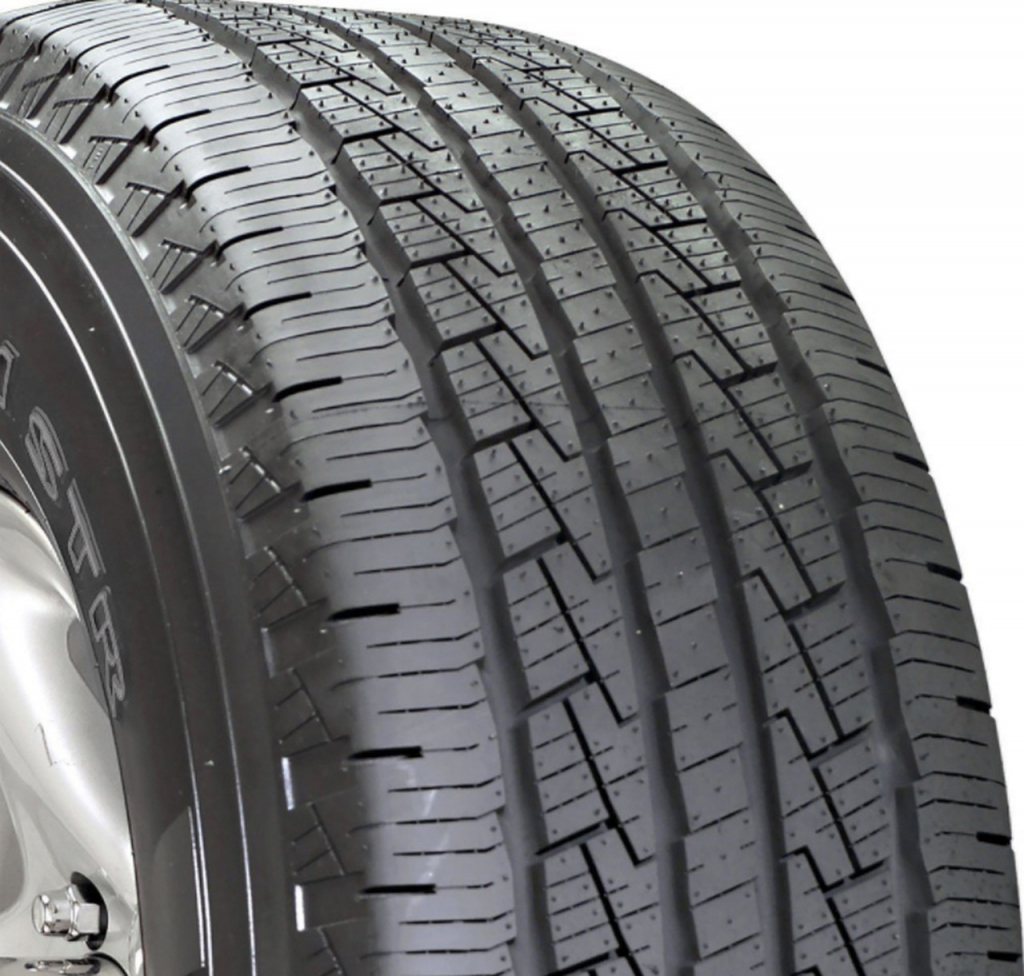 Pirelli Scorpion STR 235/55 R17 99H