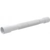 Alcadrain Flexi propojenie 40–32×32–40 A794
