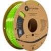 Polymaker PolyLite Silk PLA Lime - 1,75 mm / 1000 g