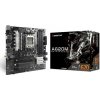 BIO Základná doska BIOSTAR A620MP-E PRO