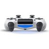PlayStation Dualshock 4 V2 PS719894650