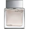 Calvin Klein Euphoria Men Toaletná voda 100ml, pánske