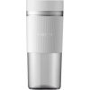 Xiaomi BHR9226EU