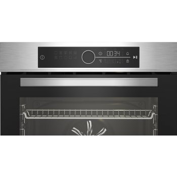 Beko BBIM12400XMPS