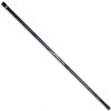 PRESTON - Podberáková tyč Monster Xtreme Handle 4 m