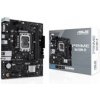 Asus PRIME H610M-R-SI