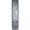 General DENON RC-1044 - diaľkový ovládač duplikát