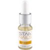 Starnails Cuticle oil CHERRY LADY 10 ml, výživný olejček na nechty