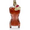 Jean Paul Gaultier La Belle Flower Edition 100 ml parfémovaná voda pro ženy
