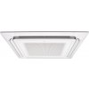 FUJITSU AUYG-KRLB, kazetová klimatizácia 12,1/13,5 kW