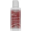 Joico Defy Damage Protective Conditioner posilňujúci kondicionér pre poškodené vlasy 50 ml