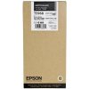 Epson atramentová náplň/ C13T596800/ StylusPro7900/9900/ Matná/ 350ml