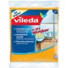 Vileda Handra na okna +30% MF 1 ks