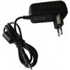Petrainer Sieťový adaptér PET803